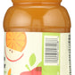 Whole Foods Market, Juice Mango Apple Orange Baobab Organic, 32 Fl Oz