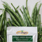 Pickle Mix Dilled Green Bean