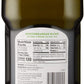 large online retailer Fresh Mediterranean Blend Extra Virgin Olive Oil, 67.6 Ounce, Model 5003, 2QT 3.6 Fl Oz