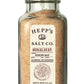 Hepps Salt Co. Himalayan Pink Sea Salt - Fine Grain, 2.5 Ounce, Pink