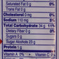 Twizz Zero Sugar Twists Strawberry Candy Bags (Strawberry, 5 Ounce (Pack Of 2))