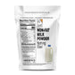 It'S Just - Non-Fat Milk Powder, Dehydrated Dried Milk, Just Add Water, 32Oz