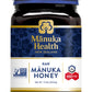 Manuka Health Umf 6Mgo 115 Manuka Honey (500G176Oz), Superfood, Authentic Raw Honey From New Zealand