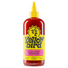 Yellowbird Blue Agave Sriracha Hot Sauce - Jalapeno & Garlic - Plant-Based, Gluten Free - 19.6 oz