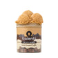 Talenti Gelato Layers For a Delicious Frozen Dessert Salted Caramel Truffle Made With Non-GMO Ingredients 323.1 g