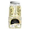 GranAroma Bay Leaves, 8 oz, Herbal Flavor, Stews & Curries, Versatile Ingredient