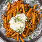 ZENB Plant Based Rotini, Elbow, and Penne Variety Pack Pasta - Made From 100% Yellow Peas, Gluten Free, Non-GMO & Vegan, 20g of