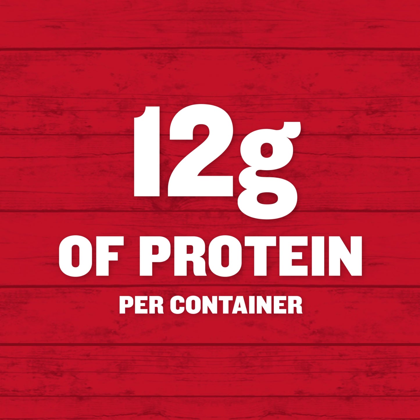 Campbell'S Chunky Soup, Beef Soup With Country Vegetables, 15.25 Oz Microwavable Bowl