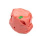 Taffy Shop Cherr Up! Cherry Salt Water Taffy - Gourmet Soft Chewy Candy, Bulk Sweet Snack, Fresh Gift & Gluten-Free, 35 Individu