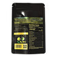 Canan Koska Ceremonial Grade Matcha Powder - Stone-Ground Green Tea from First Harvest Leaves, Perfect for Whisking, Lattes & Sm