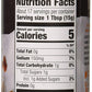 Herdez Taqueria Street Sauce, Habanero, Fiery Hot Taco Sauce, 9 oz Squeeze Bottle, 8 Pack