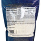 Shiloh Farms - Organic Barley Flakes - 16 Oz.