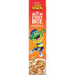 Kelloggs Honey Smacks Breakfast Cereal, Made with Whole Grain, Kids Snacks, Large Size, Original, 15.3oz Box (1 Box)