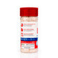 Redmond Real salt Shaker Kosher, 10 oz
