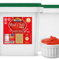 Rani Red Chilli Cooking Paste 176Oz (11Lbs) 5Kg Bulk ~ Vegan | Gluten Free | Non-Gmo | Kosher | No Colors | Indian Origin