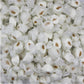 Variety Gourmet Saltwater Taffy (Peanut Butter Vanilla, 2 Pound)