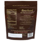 Bouchard Chocolate Mini Bags Variety Pack - 4 Count, 21.16 Ounce
