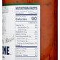 CARBONE Tomato Basil Pasta Sauce, 32 OZ