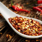 Crushed Chilies Red Pepper Flakes By It'S Delish, 5 Lbs Bulk Bag - Dried Crushed Red Hot Chili Peppers - Chopped & Dehydrated Ve