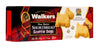 Shortbread Scotie Dogs 390 Ounces (Case Of 12)