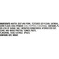 Hormel Chili No Beans, 15 Ounce Pack of 12, Model 46221, Canned Chili