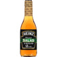 HEINZ Gourmet Salad Vinegar - 12 Fl Oz Bottles, Pack of 12