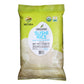 McCabe Organic Sushi Rice 12-Pound, USDA Certified Organic, CCOF Certified(California Certified Organic Farmers), Product of USA