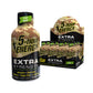 5-hour ENERGY Extra Strength Sour Apple Shot - 72 Pack of 2 Oz Bottles
