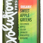Og2 Efrsh Swt Apl Greens (6X15.20)