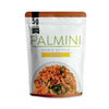 PALMINI Hearts Of Palm Fried Rice  226 GR