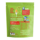 Slurrp Farm No Maida Millet Noodles | Not Fried, No Msg | Mild Millet Noodles Pack Of 3-192G Each