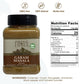 Pride Of India - Garam Masala Ground – Warming Spice Blend For Variety Of Non-Veg & Veg Dishes – Flavorful Mix For Curries And Pilafs - 2.2 Oz. Small Dual Sifter Bottle