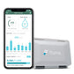 Flume 2 Smart Home Water Monitor & Water Leak Detector: Detect Water Leaks Before They Cause Damage. Monitor Your Water Use To R