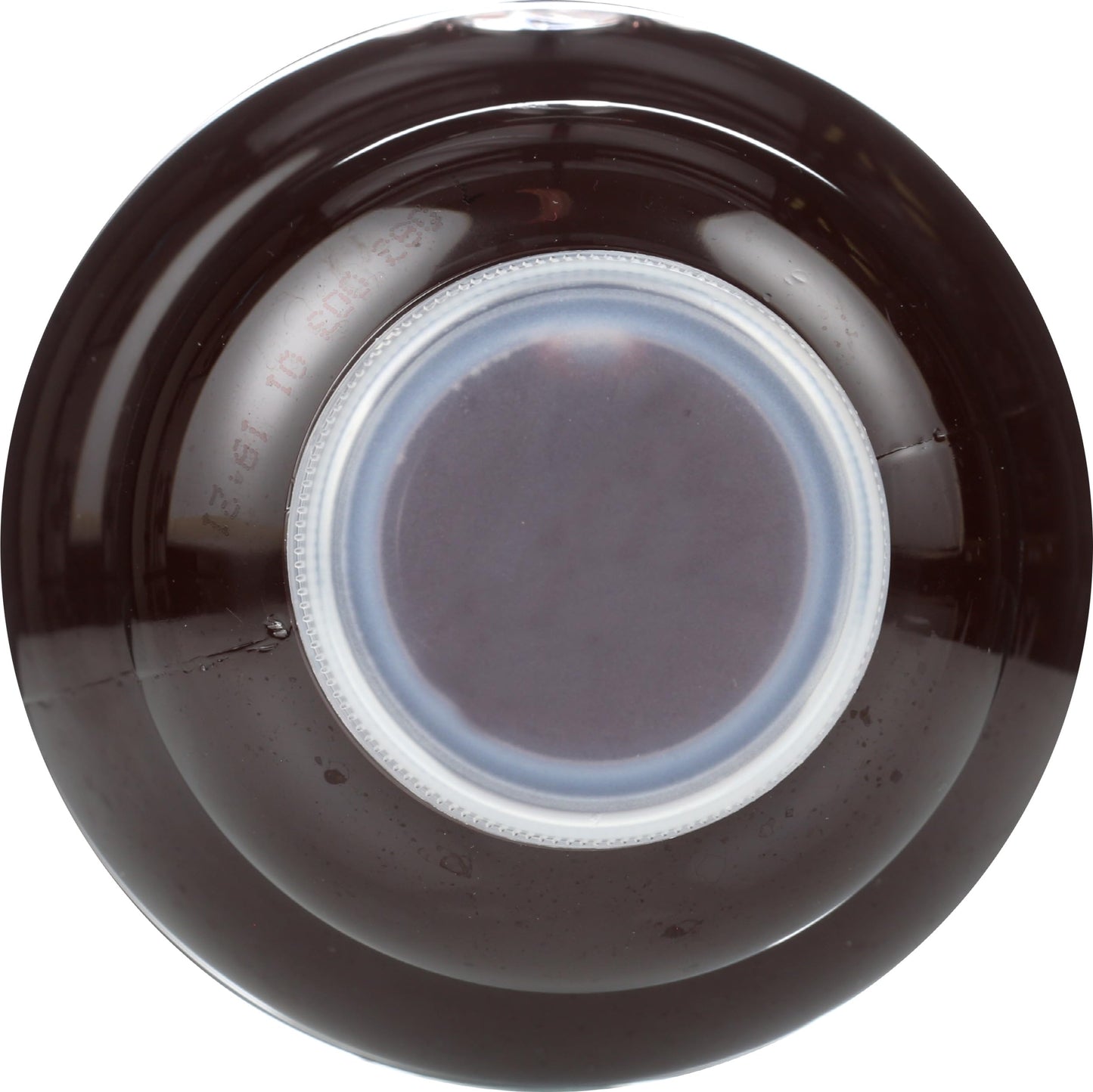 R.W. Knudsen Grape Recharge, All Natural Thirst Quencher Sports Drink, 32 fl oz