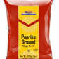 Rani Paprika (Deggi Mirch, Low Heat) Spice Powder, Ground 7oz (200g) ~ All Natural, Salt-Free | Vegan | No Colors | Gluten Frien