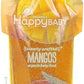 Happy Baby Clearly Crafted Mango - Case Of 16 - 35 Oz(D0102H5N7Zp)