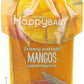 Happy Baby Clearly Crafted Mango - Case Of 16 - 35 Oz(D0102H5N7Zp)