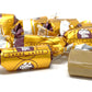 Adams  Brooks Coffee Rio Coffee Candy Pack Of 3 - Coffee Caramels 55 Ounces - Made With Real Coffee And Cream, Kosher Candy (Caf