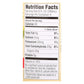 Santa Cruz Organic Strawberry Lemonade Juice, 32 Ounce -- 12 Per Case.