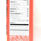 Twisted Fruit Ropes | 9 Wild Berry, 9 Strawberry Mango | Made With Real Fruit Puree | Kosher, Gluten-Free And Non-Gmo Project Ve