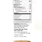 French Galettes Butter Cookies Made with French Cultured Butter, Snacking Food Dessert Treat 7.75oz/220g - Pack of 1