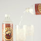 AmishTastes White Birch Beer, PA Dutch Style, 24 Oz. (Case of 24)
