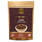 Spice Magic Star Anise - Premium Quality, Fresh & Aromatic, Non-GMO, Perfect for Tea, Baking, and Cooking 3.5 oz