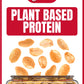 Fisher Snack Honey Roasted Dry Roasted Peanuts, 14 Ounces, Made With Real Honey, 100% Recyclable