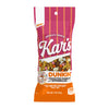 Kars Nuts DUNKIN Frosted Donut with Sprinkles - 2oz Bag (Pack of 36)