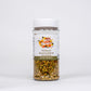 Spice Madness - Guacamole Seasoning - 7 oz