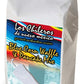 Los Chileros Blue Corn Pancake and Waffle Mix, 16 Ounce