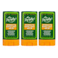 Murphy'S Naturals Mosquito Repellent Balm Stick  Plant Based, Natural Ingredients  Deet Free  Travel/Pocket Size  0.5 Oz  3 Pack