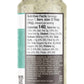 P.K. TARTAR SAUCE ( 6 X 7.5 OZ   )