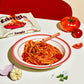 Tangle Chunky Tomato Pasta Multi